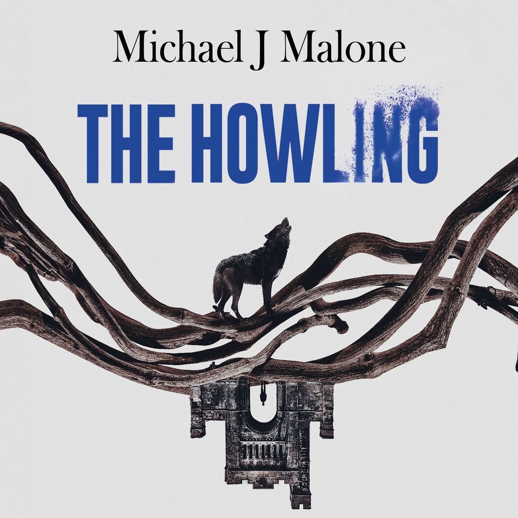 The Howling