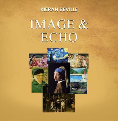 Image & Echo