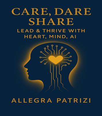 Care Dare share