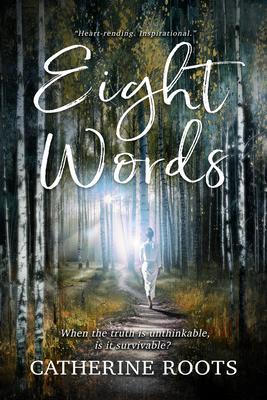 Eight Words