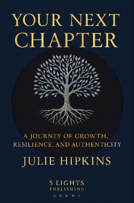 Your Next Chapter