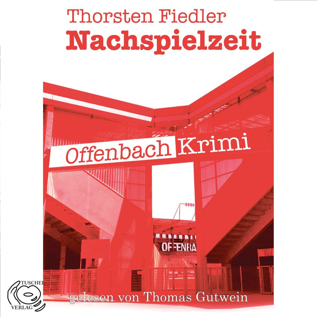 Nachspielzeit