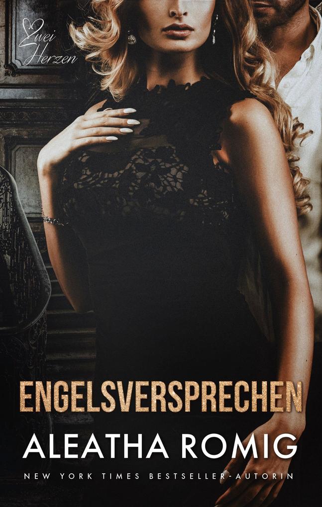 Engelsversprechen