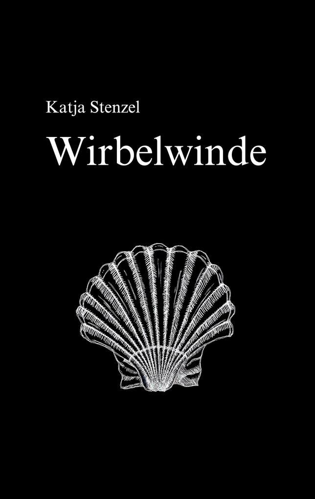 Wirbelwinde