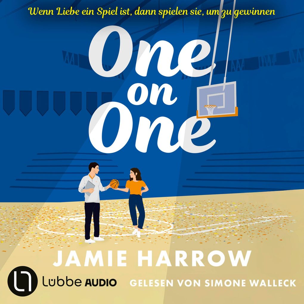 One On One