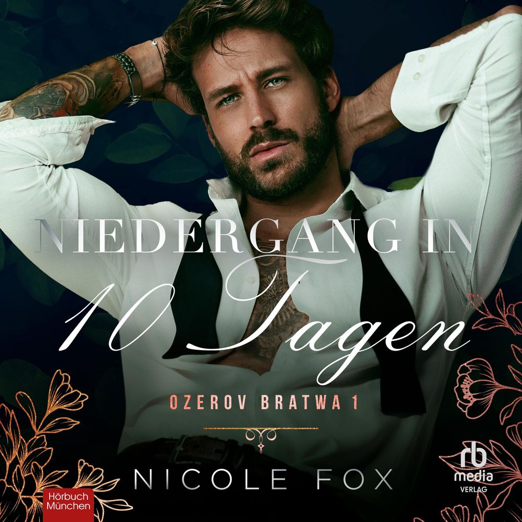 Niedergang in 10 Tagen