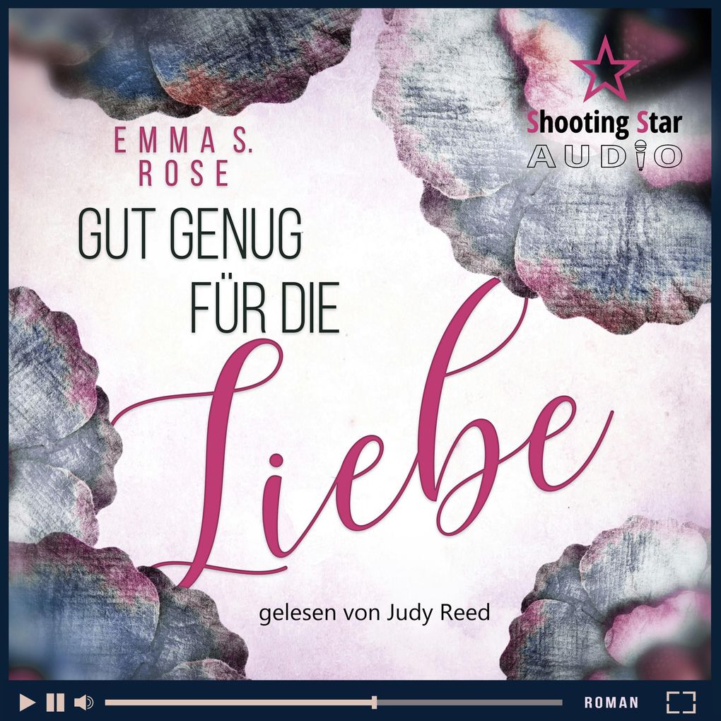 Gut genug für die Liebe