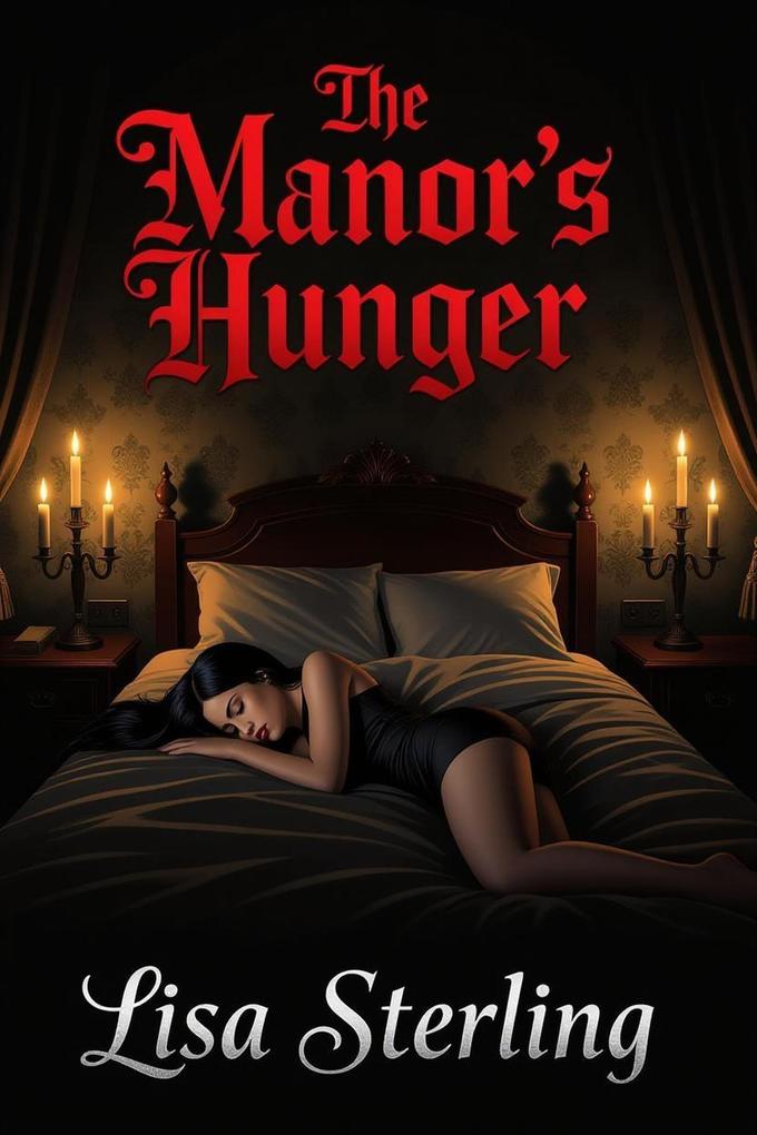The Manor's Hunger