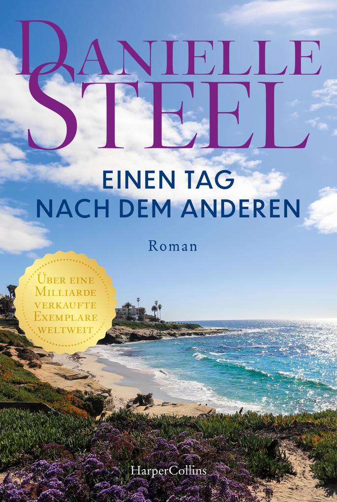 Einen Tag nach dem anderen