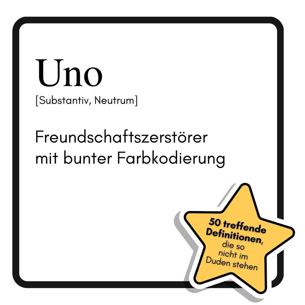 Uno