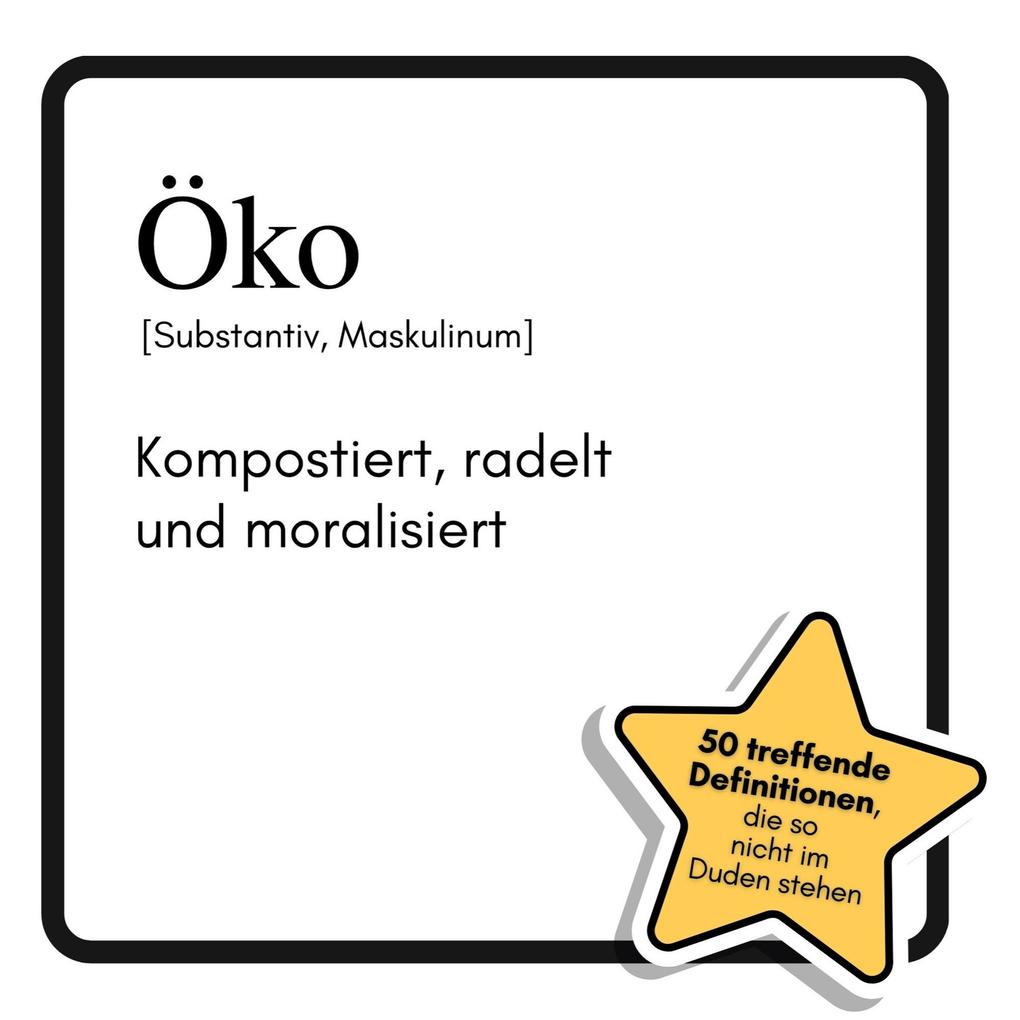 Öko