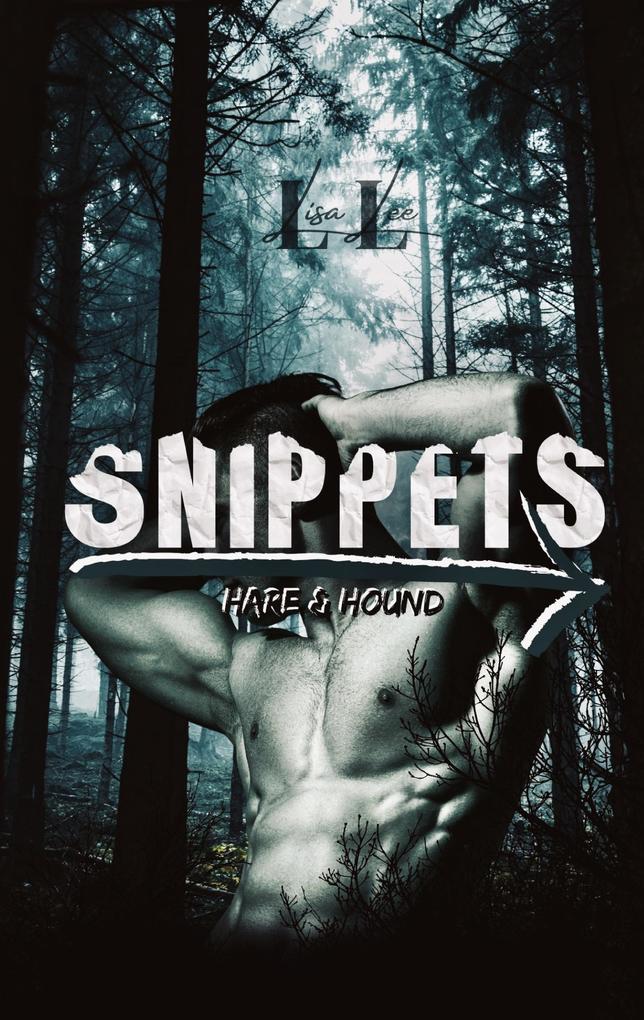 Snippets