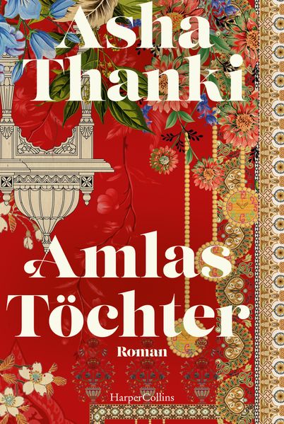 Amlas Töchter