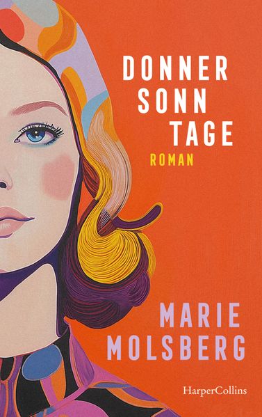 Donnersonntage