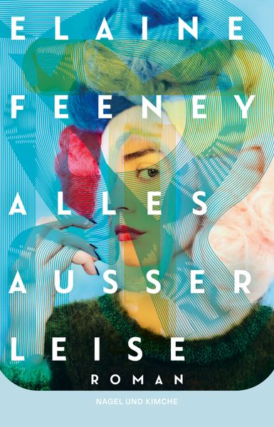 Alles außer leise