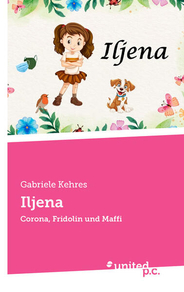 Iljena