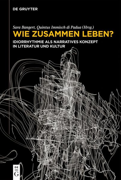 Wie zusammen leben?