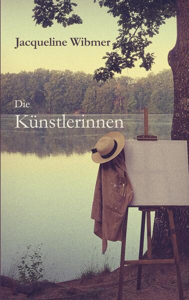 Die Künstlerinnen