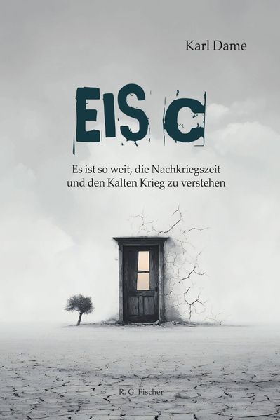 Eis C