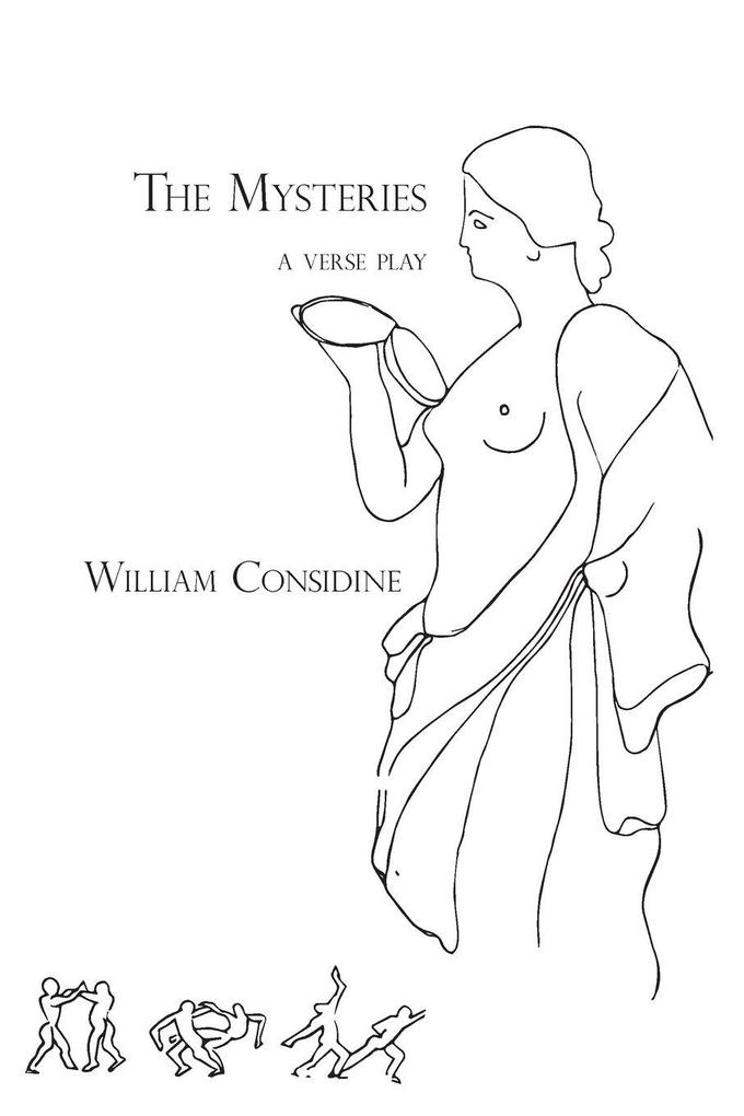 The Mysteries