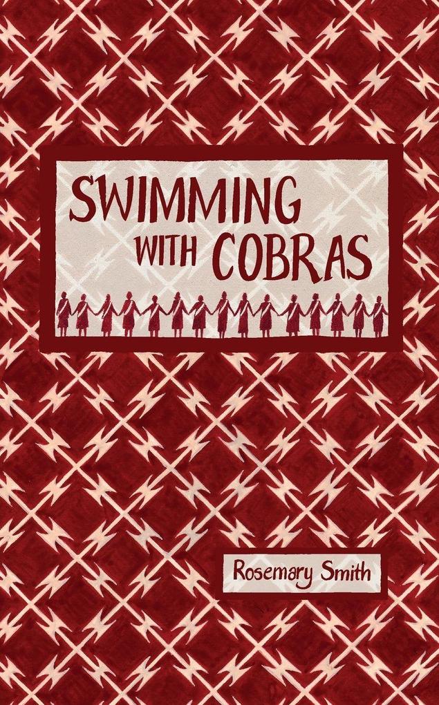Swimming with Cobras