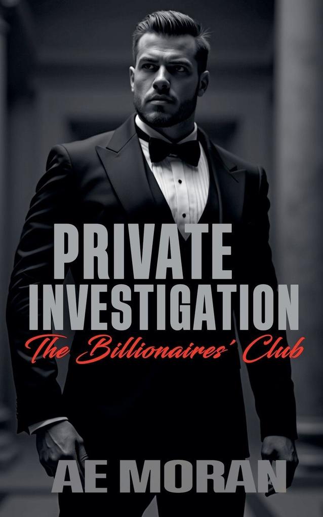 Private Investigation