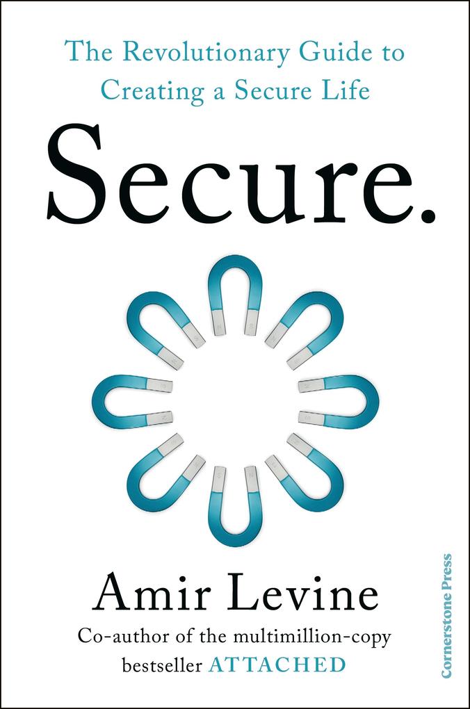 Secure