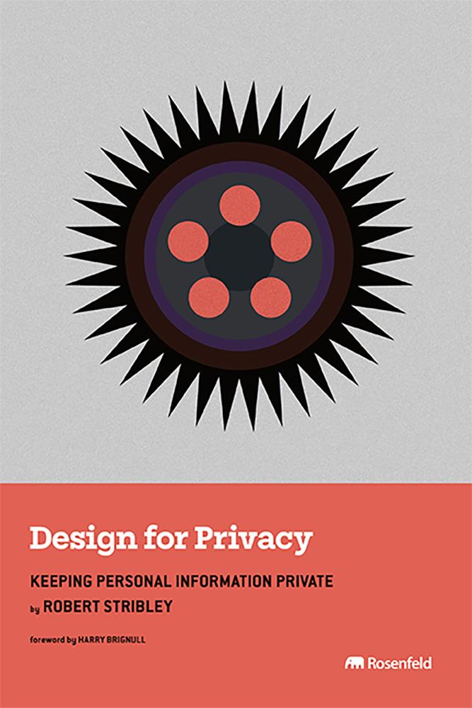 Design for Privacy