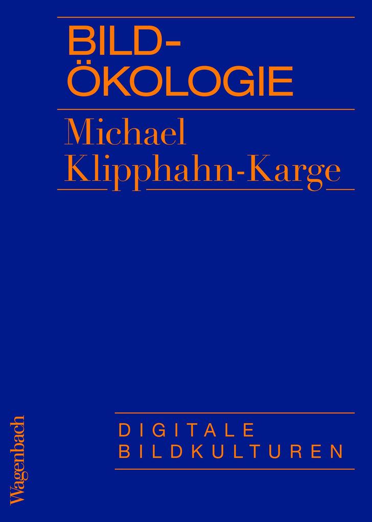 Bildökologie
