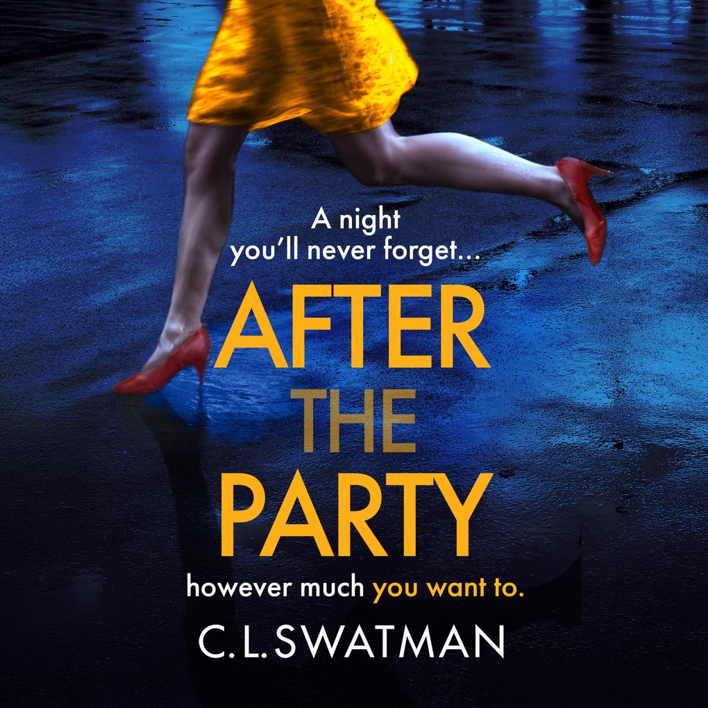 After the Party