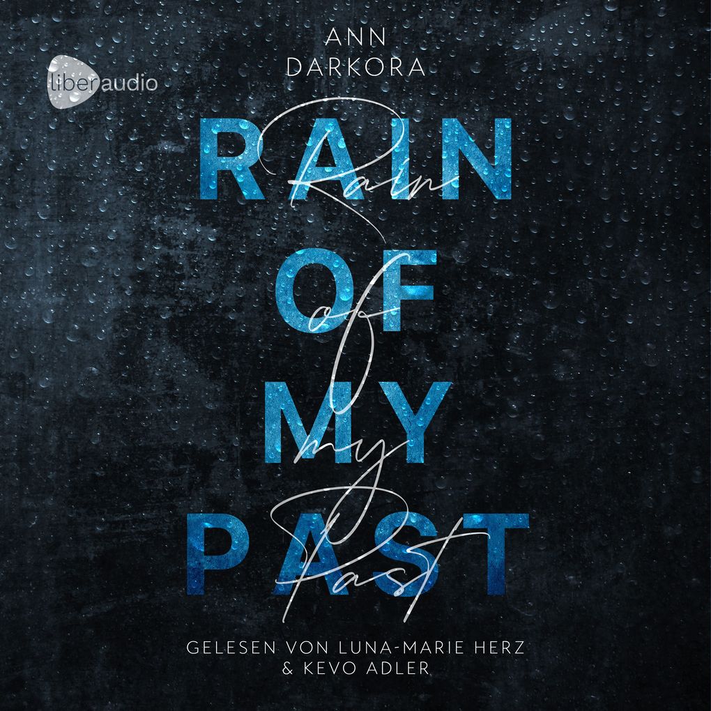 Rain of my Past