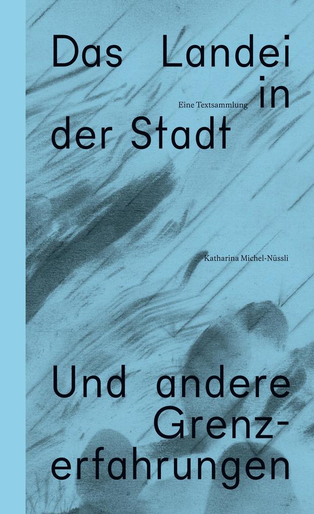 Das Landei in der Stadt