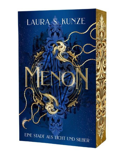 MENON