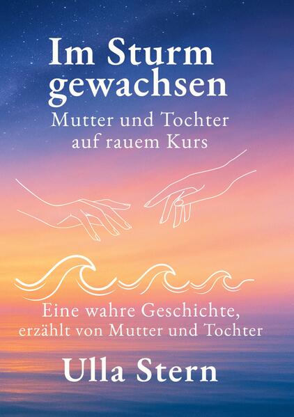 Im Sturm gewachsen