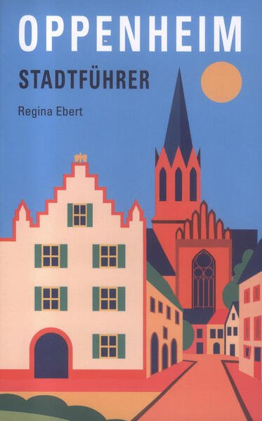 Oppenheim
