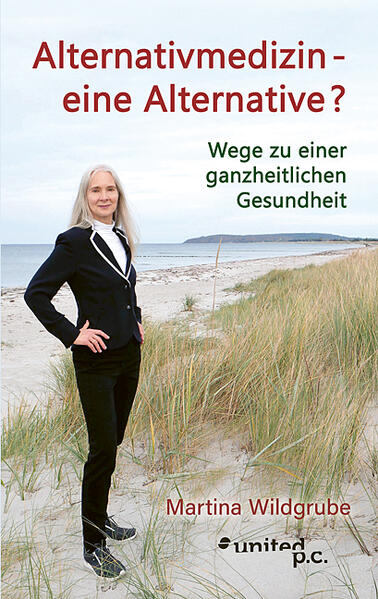 Alternativmedizin - eine Alternative?