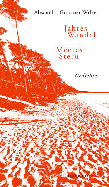 Jahres Wandel Meeres Stern