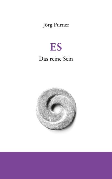 Es