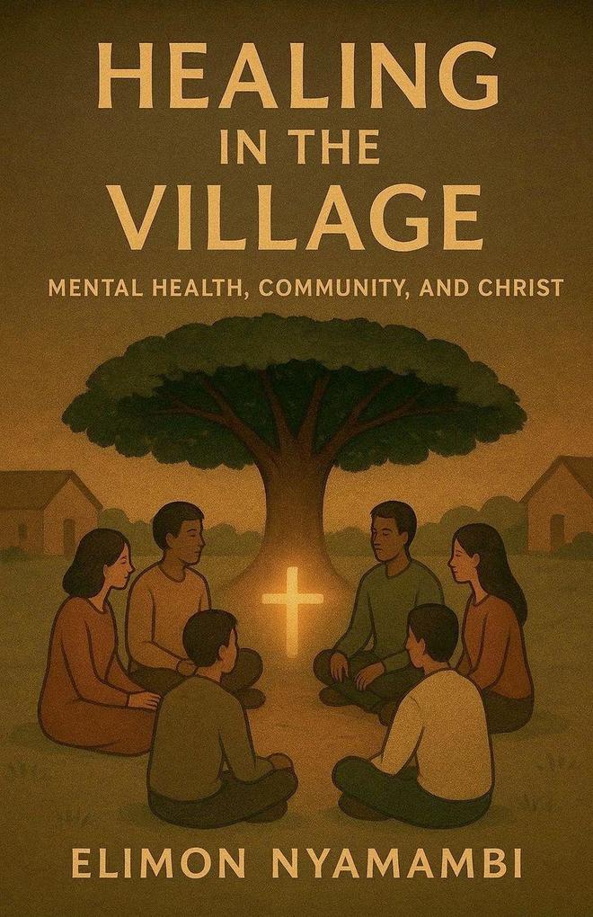 Healing in the Village