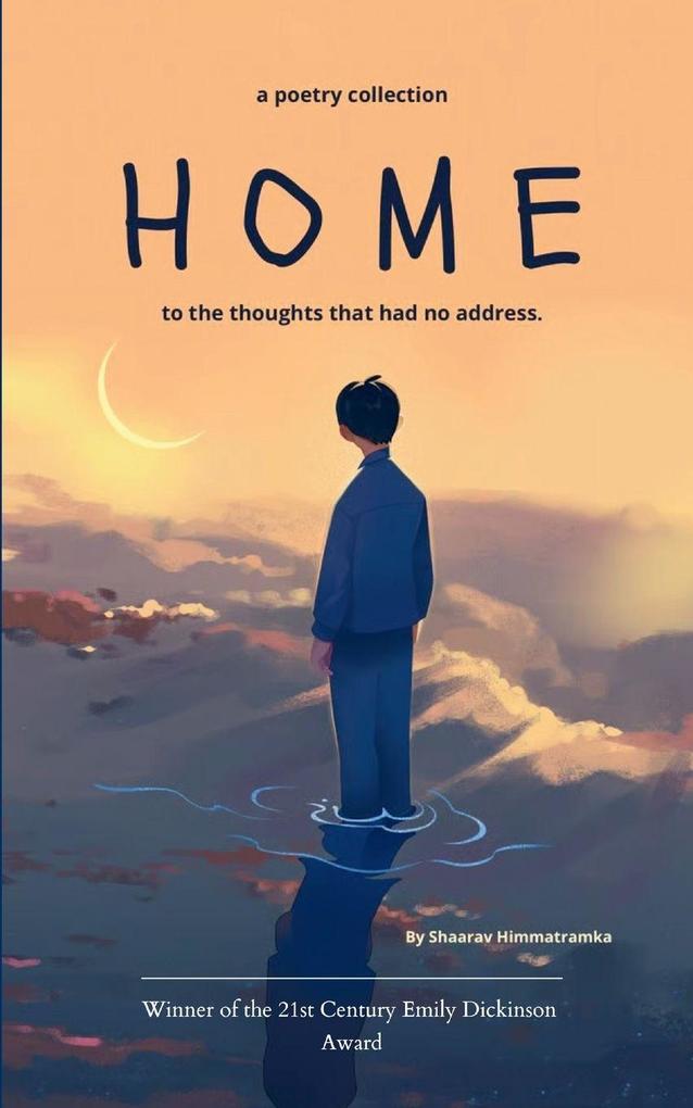 home