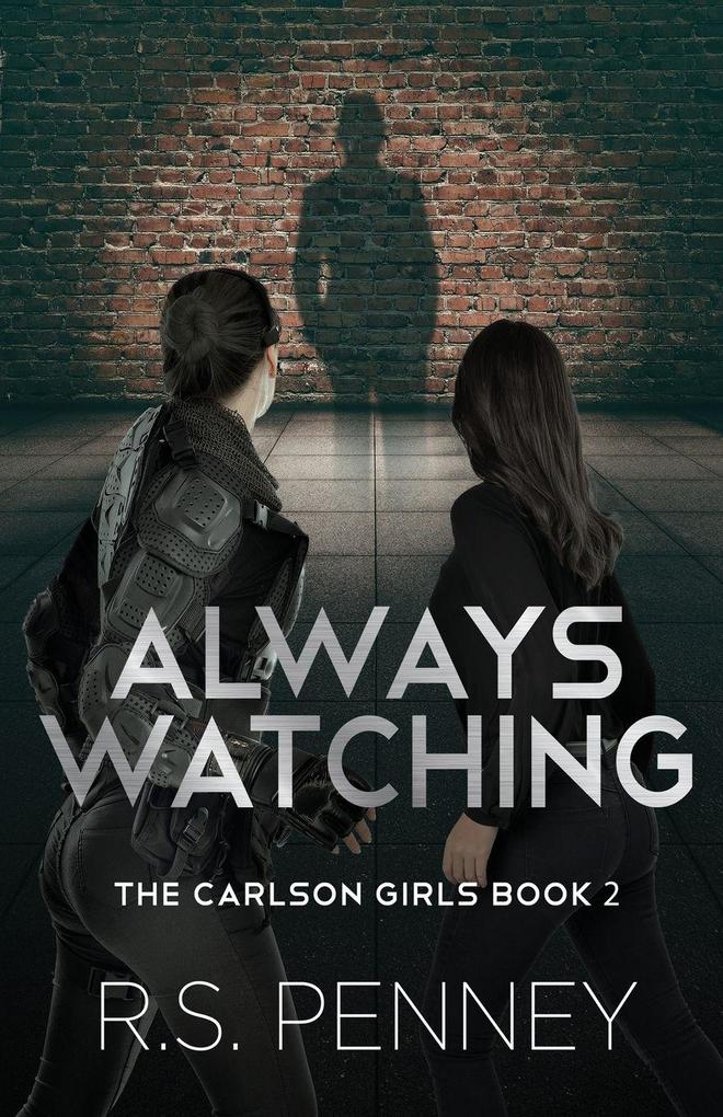 Always Watching