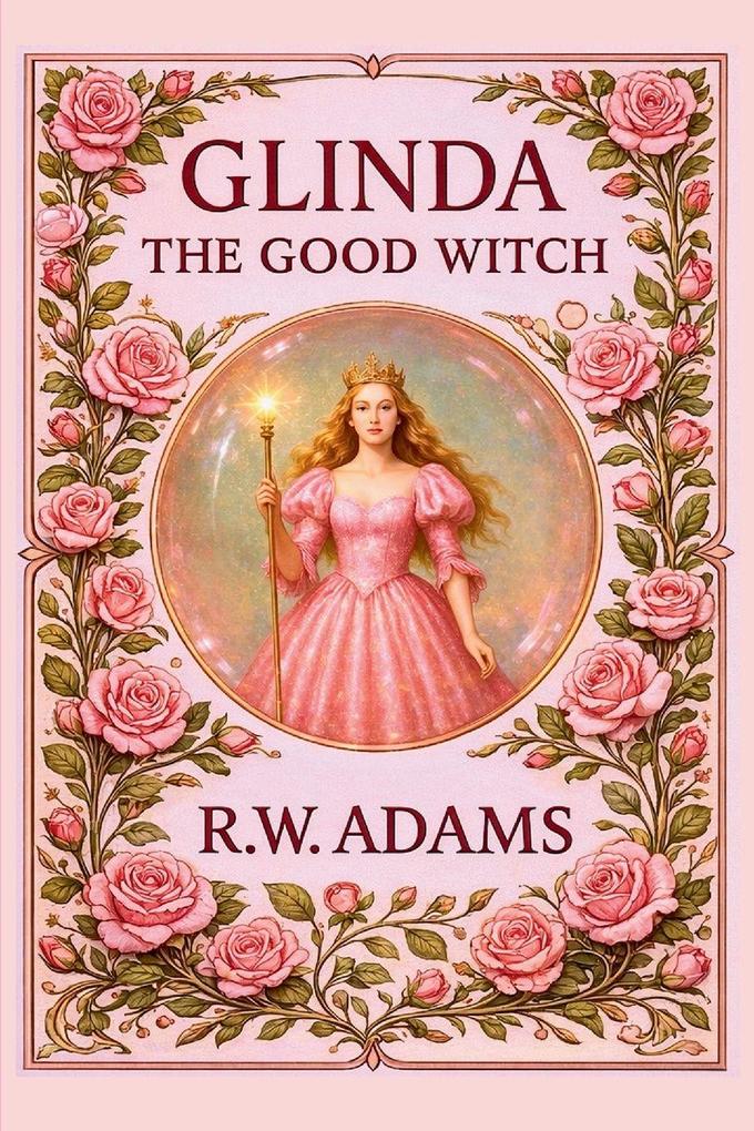 GLINDA