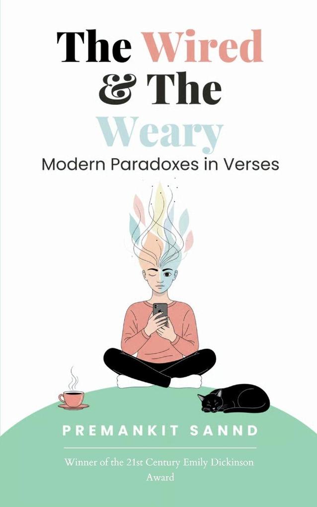 The Wired & The Weary