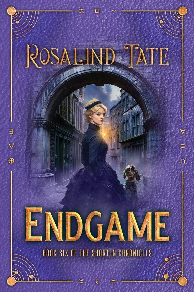 Endgame