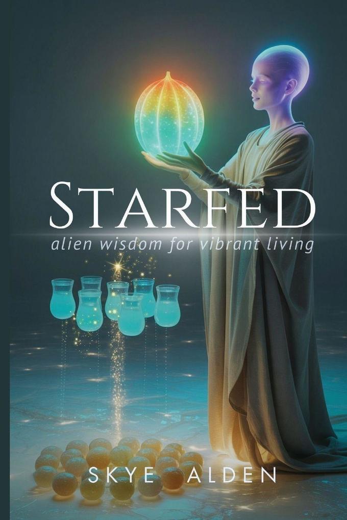 Starfed