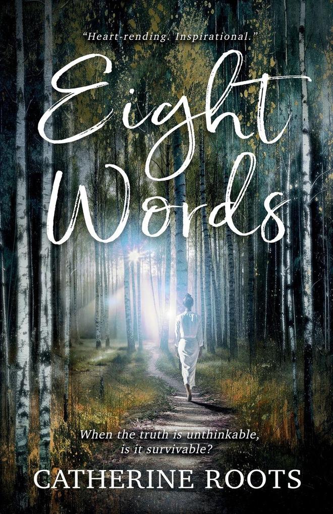 Eight Words