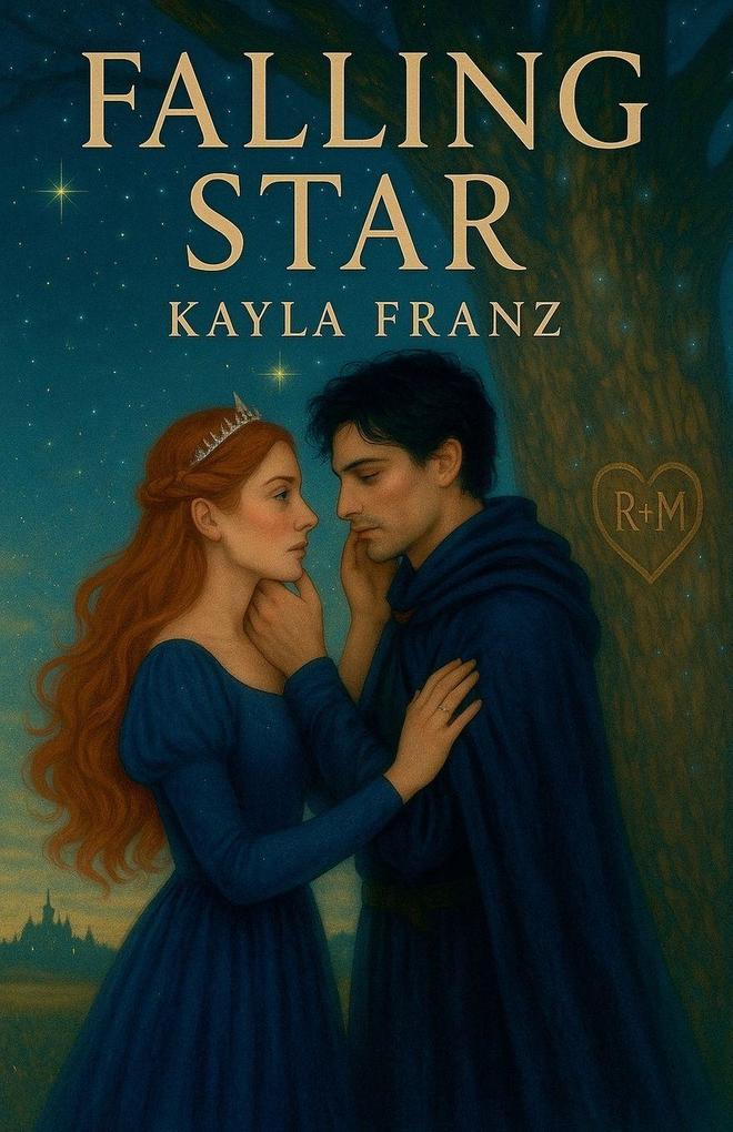 Falling Star