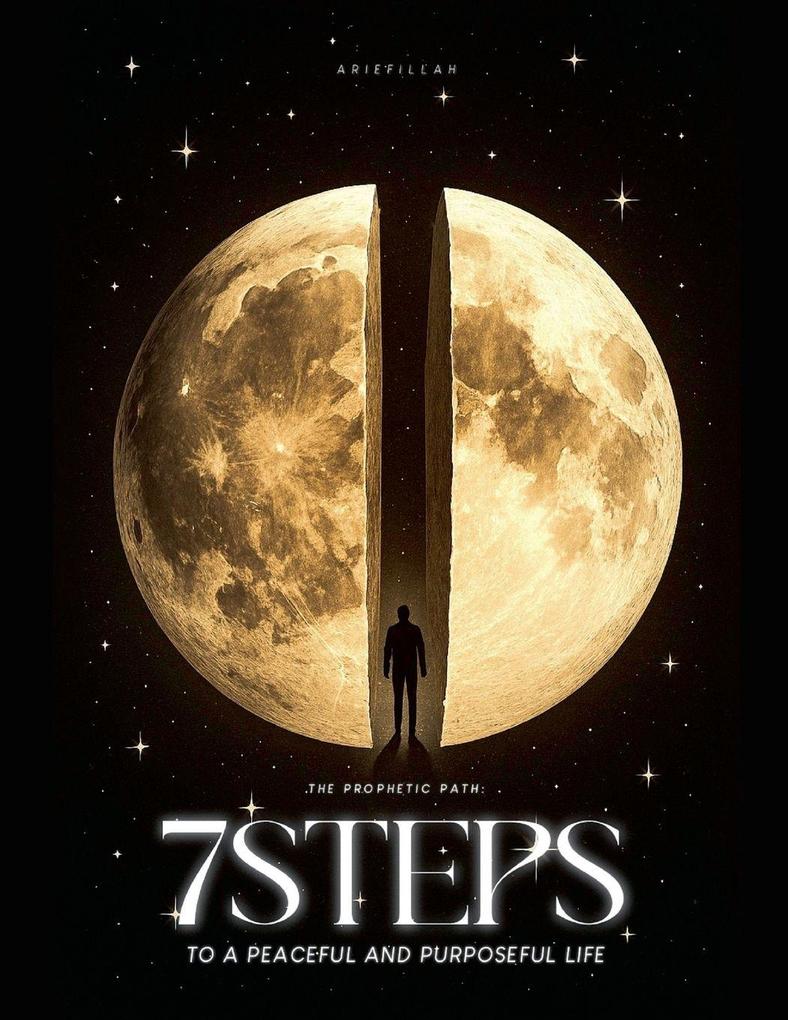 The Prophetic Path