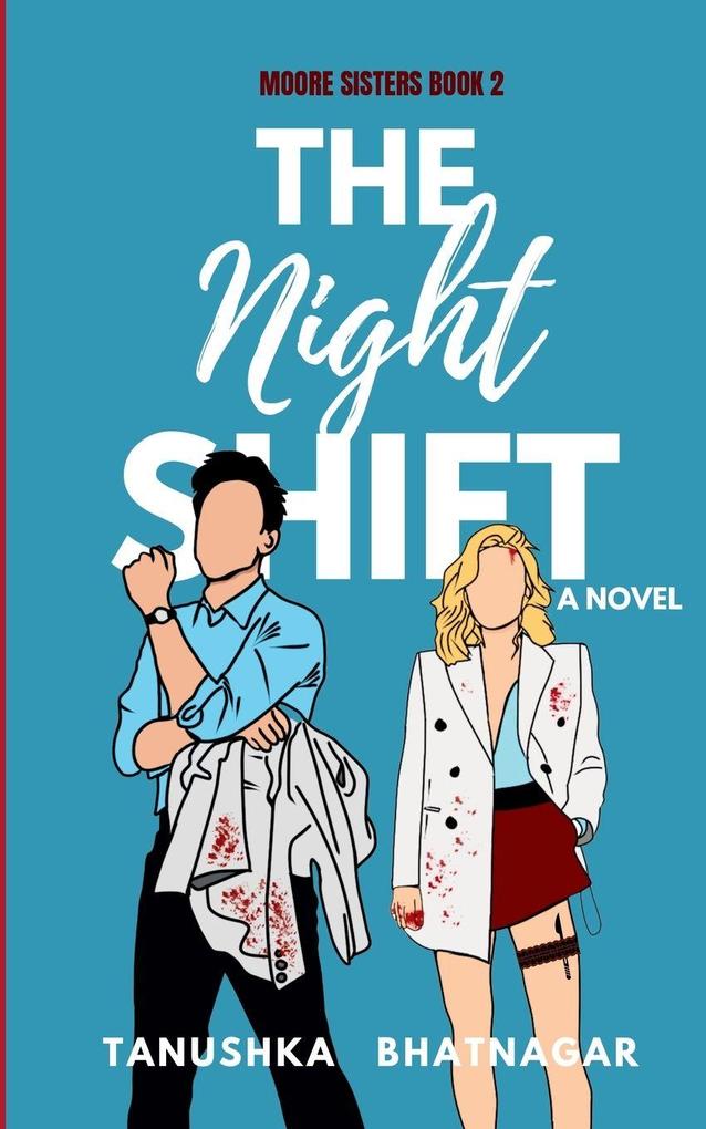 The Night Shift