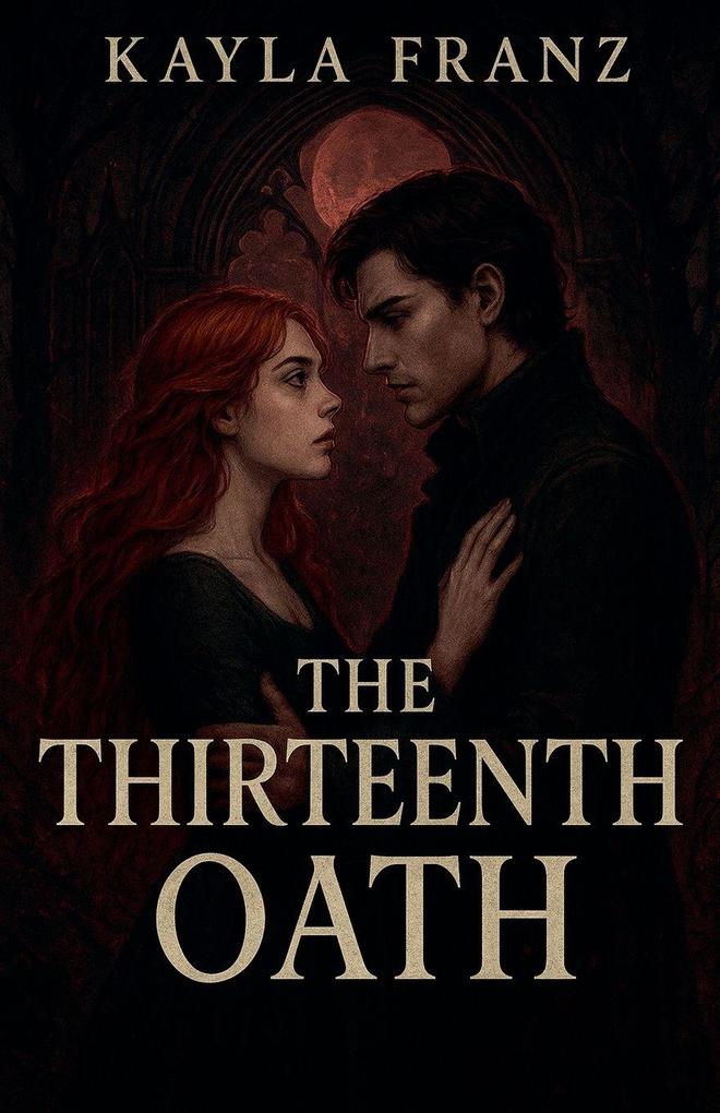 The Thirteenth Oath